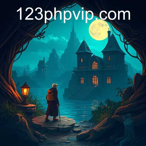 Exploring the Depths of Adventure Games