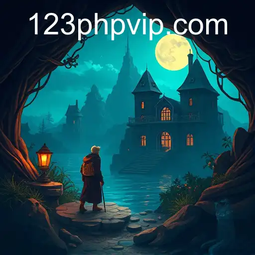 Exploring the Depths of Adventure Games