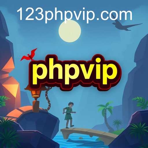 The Rise of Educational Games: A New Era of Learning through Fun