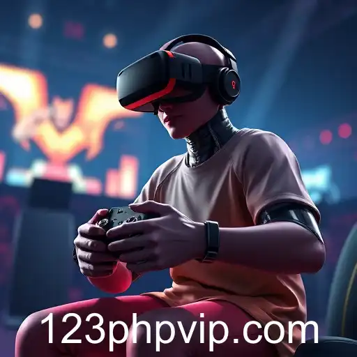 Emerging Trends in Online Gaming Platforms