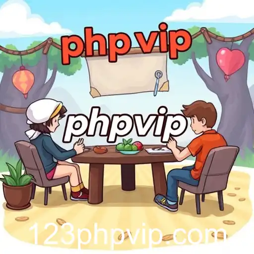 The Evolution of Online Game Websites