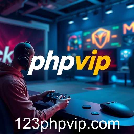 Gaming Trends and Innovations