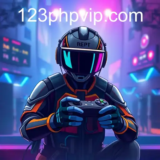 The Evolution of Online Gaming Communities