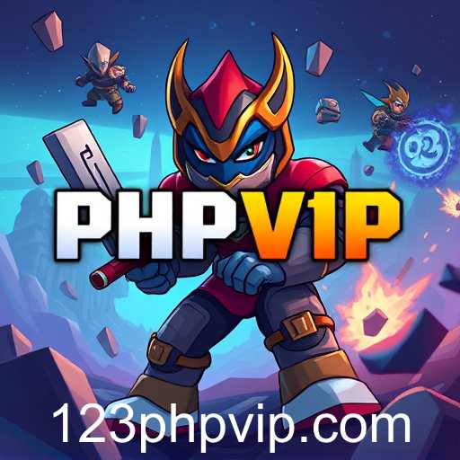 The Evolution of Online Gaming in a Changing World