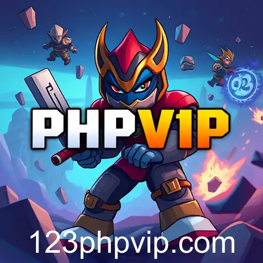 The Evolution of Online Gaming in a Changing World