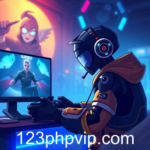 The Growing Influence of Online Gaming Platforms in 2025