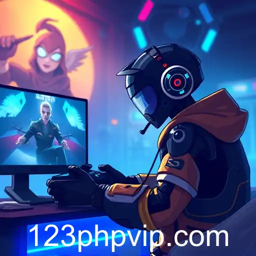 The Growing Influence of Online Gaming Platforms in 2025