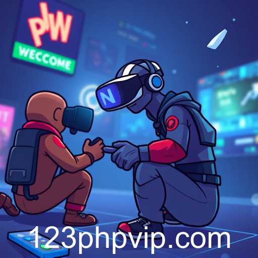 Rising Popularity of Online PHP Games