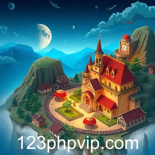 Exploring the Rise of PHPSport