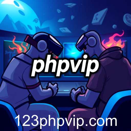 Evolution of PhpVIP and Gaming Trends