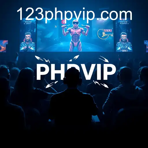 Gaming Trends and phpvip in 2026