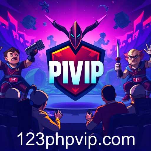 PHPVIP Gaming Platform and Global Trends