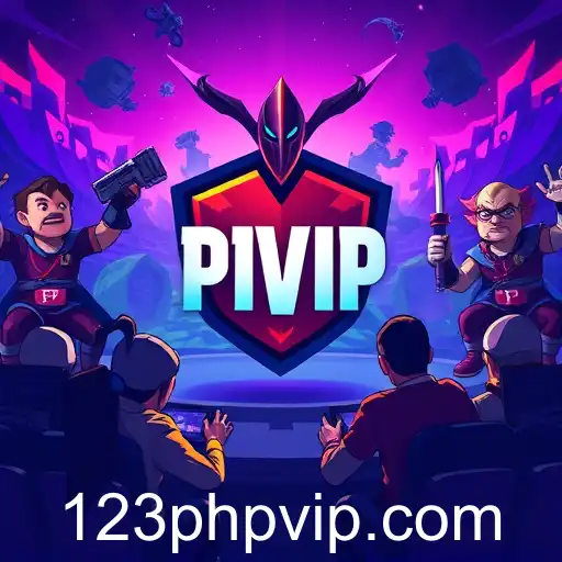 PHPVIP Gaming Platform and Global Trends