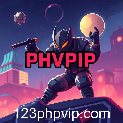 The Rise of PHPVIP in Gaming
