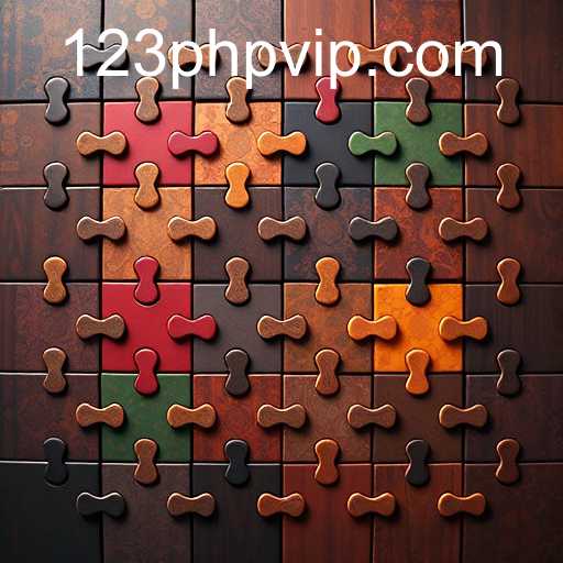 Exploring the Engaging World of Puzzle Games: A Dive into phpVIP's Unique Offerings