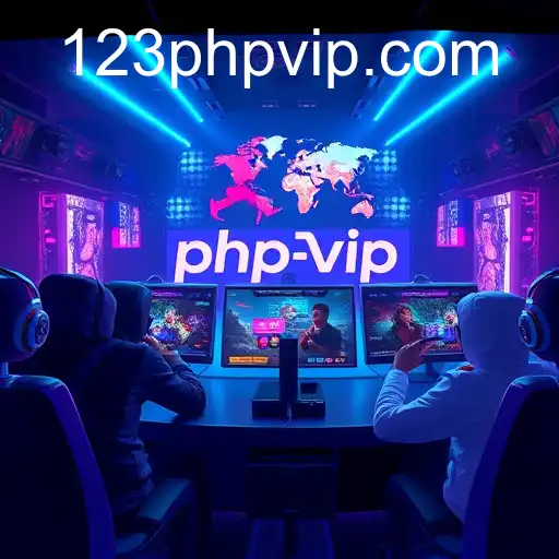 The Rise of Online Gaming Hubs