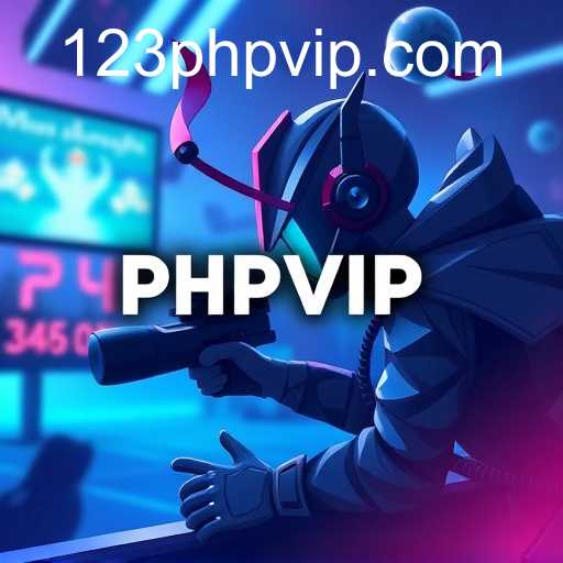 The Rise of PHPVIP in Online Gaming