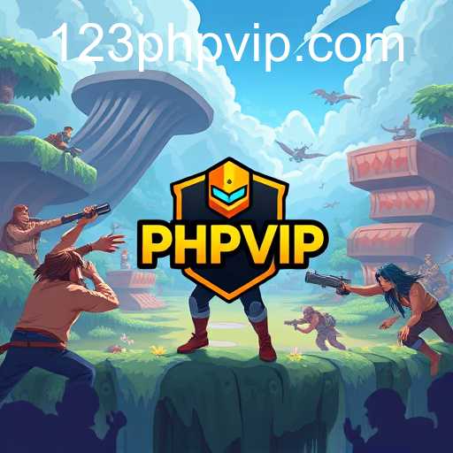The Rise of PHPVIP in the Gaming World