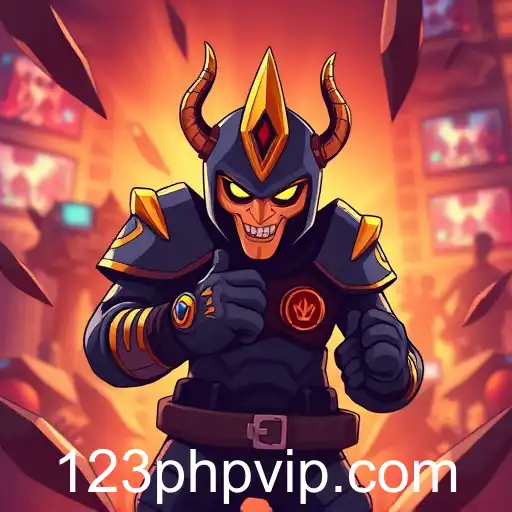 The Rise of PHPVIP: A New Player in Online Gaming
