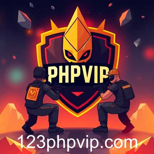The Rise of PHPVIP in the Gaming World