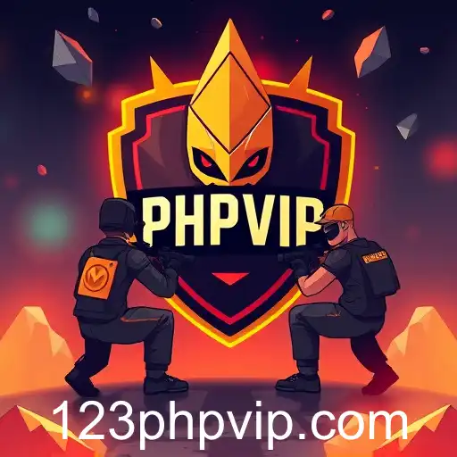 The Rise of PHPVIP in the Gaming World