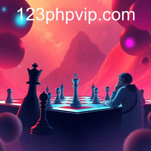 The Rise of PHPSuites: A Gaming Revolution