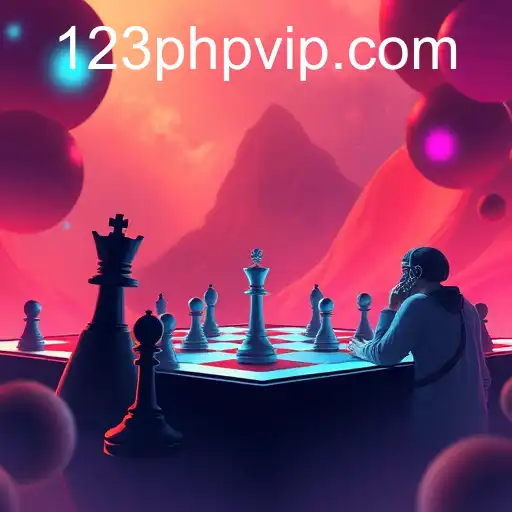 The Rise of PHPSuites: A Gaming Revolution