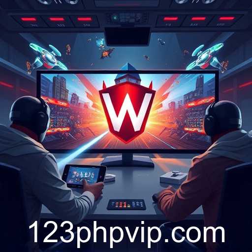 Rising Popularity of Online Gaming Platforms