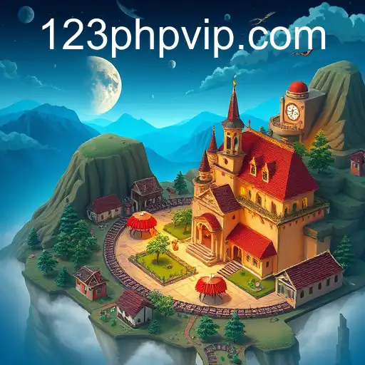 Exploring the World of Simulation Games: An In-Depth Look